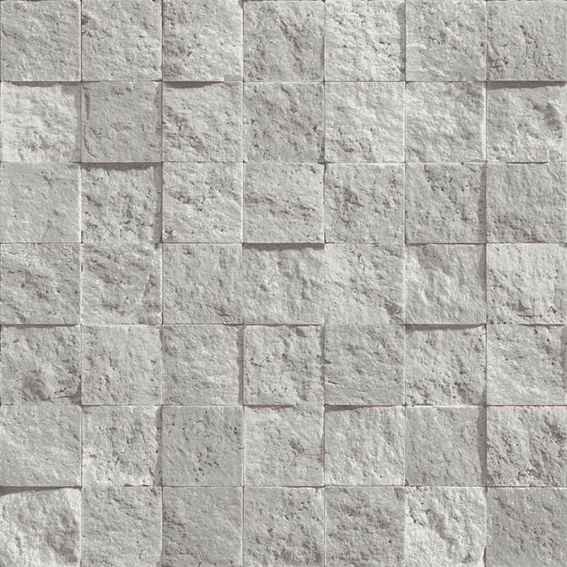 MKP002234000137-1