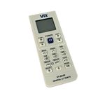 MKP001794000084-1