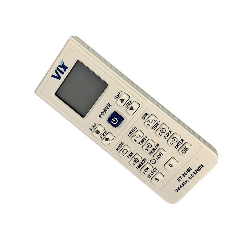 MKP001794000084-2