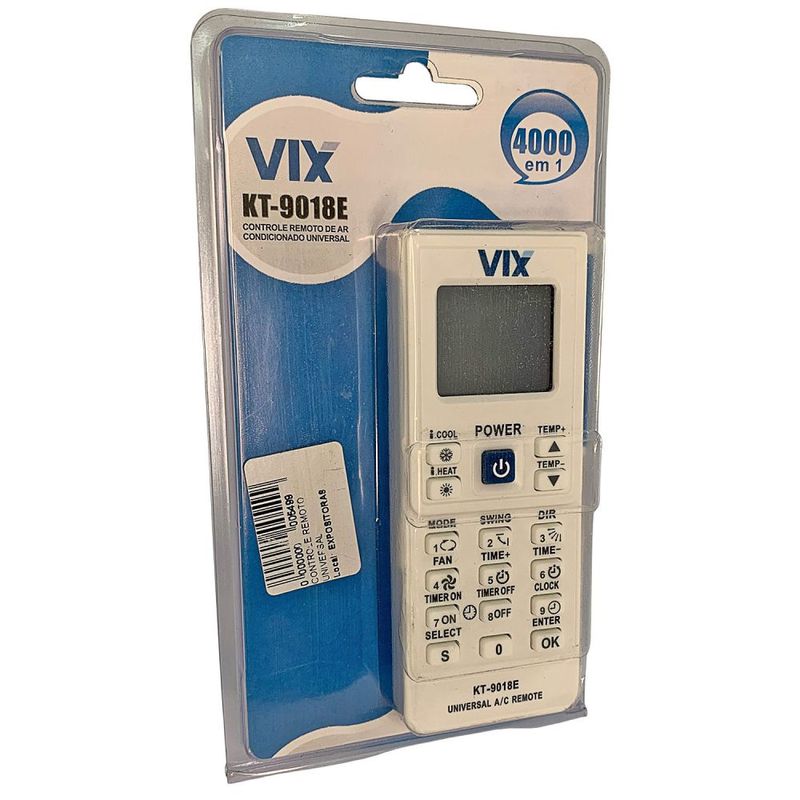 MKP001794000084-3