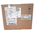 MKP001794000142-2