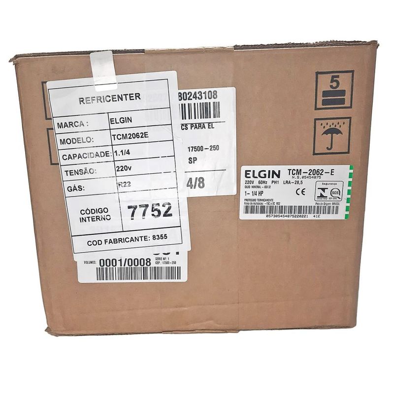 MKP001794000142-2