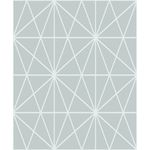 MKP002234000085-1