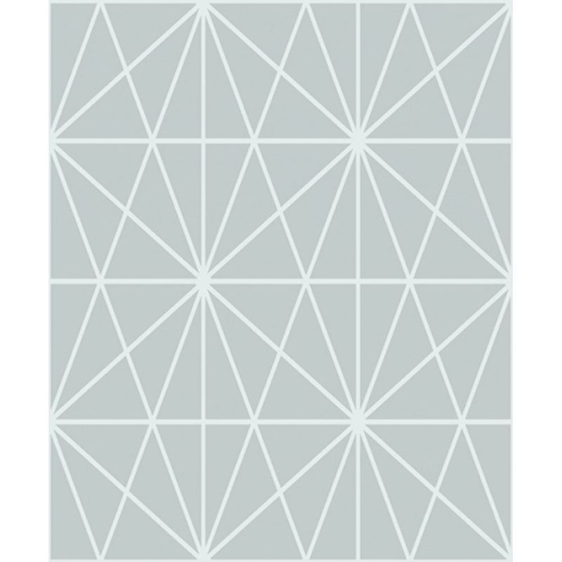 MKP002234000085-1