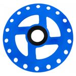 MKP002287000059-4