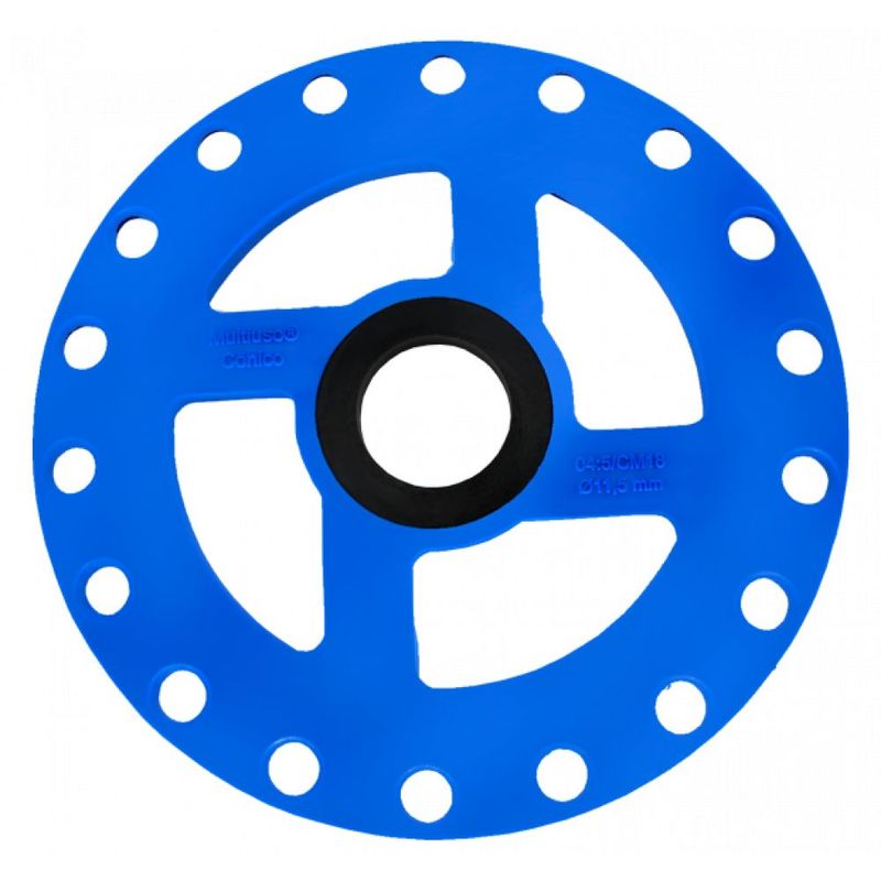 MKP002287000059-4