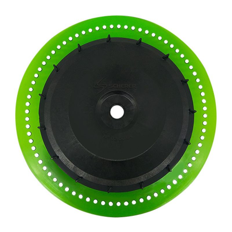 MKP002287000157-1
