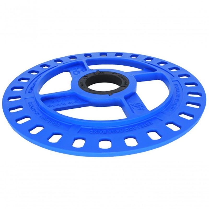 MKP002287000310-2