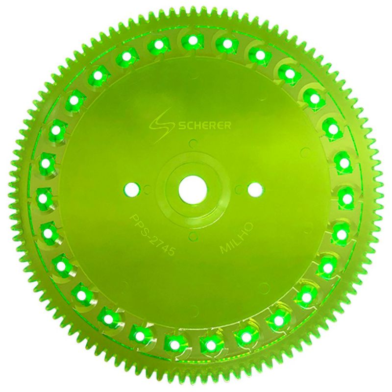 MKP002287000322-1