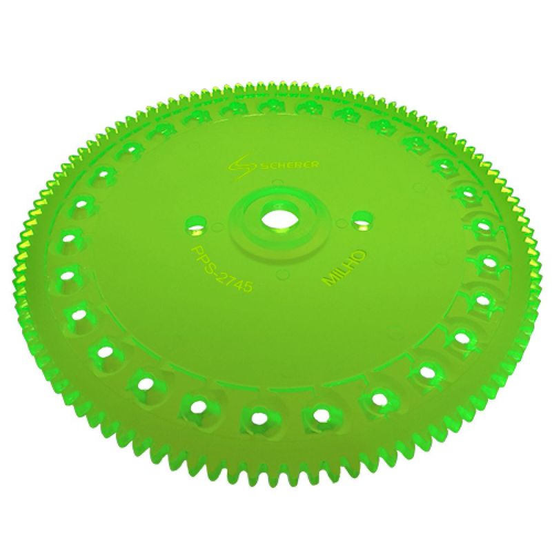 MKP002287000322-2