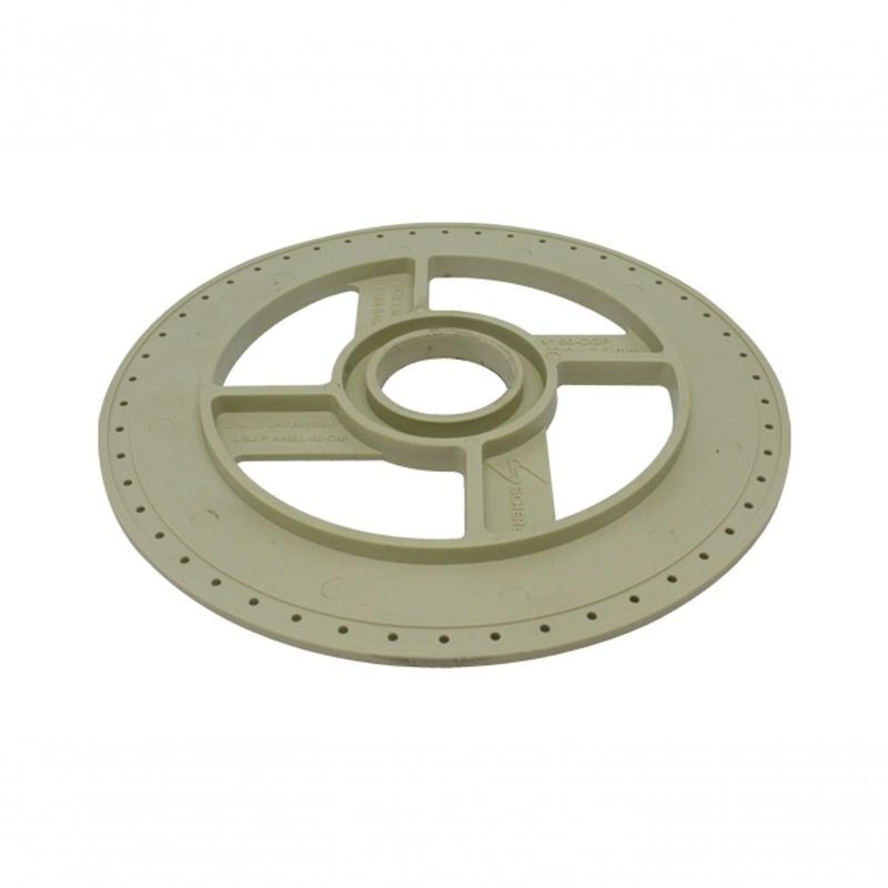 MKP002287000558-2