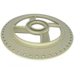 MKP002287000558-4