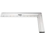 MKP002302002955-1
