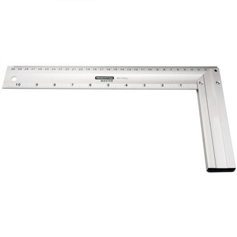 MKP002302002955-1
