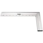 MKP002302002955-2