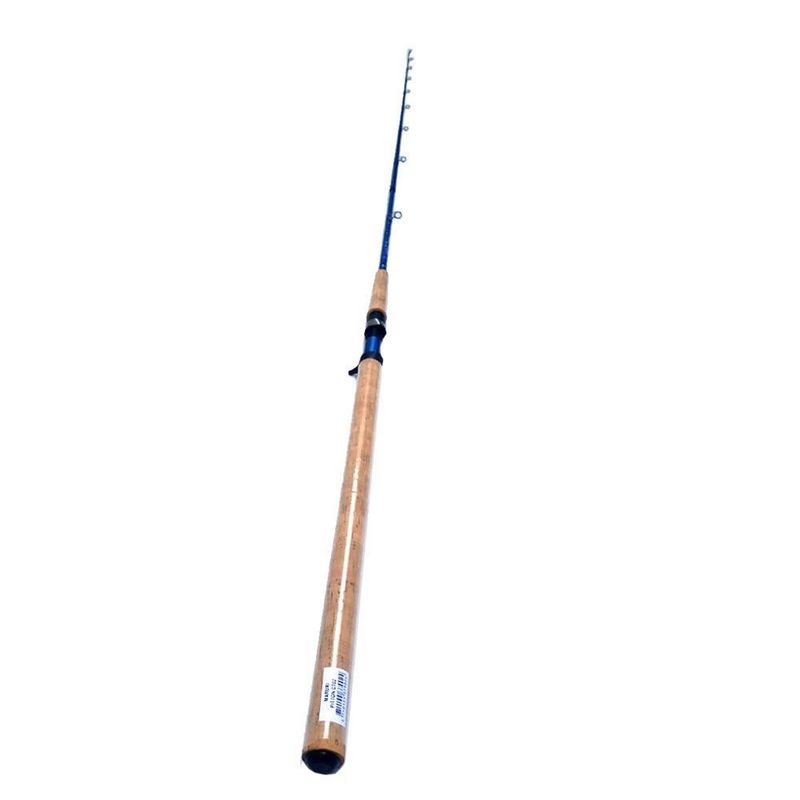 MKP001606003281-2