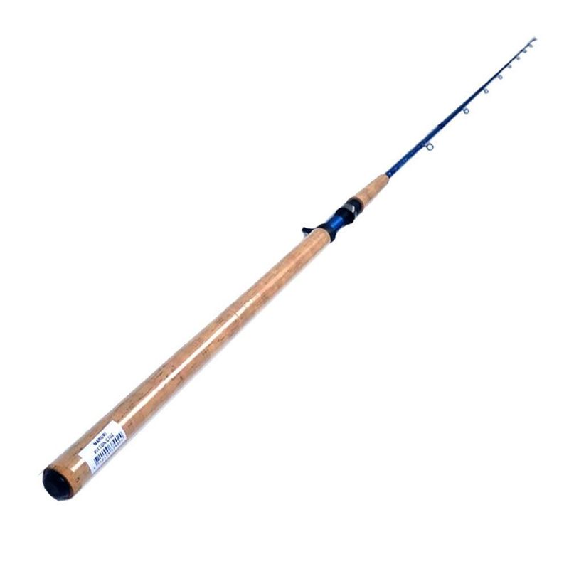 MKP001606003281-5