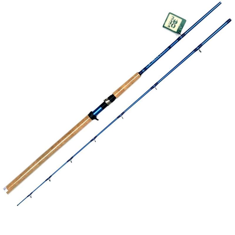 MKP001606003281-6