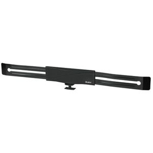 Antena Externa Vhf/Uhf/Am/Fm/Hdtv Amplificada Gshda Gigasat
