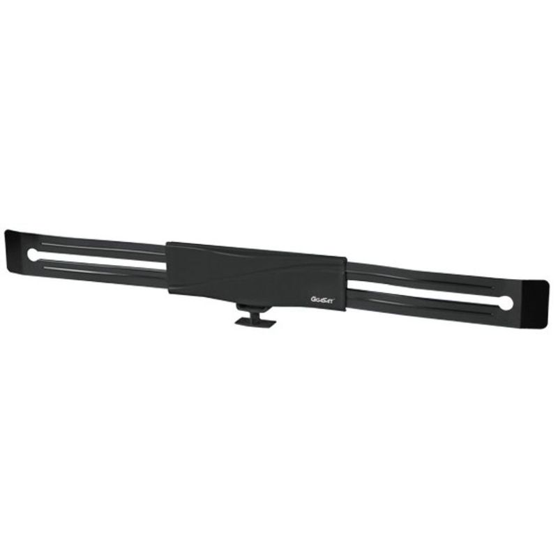 MKP001778008035-1