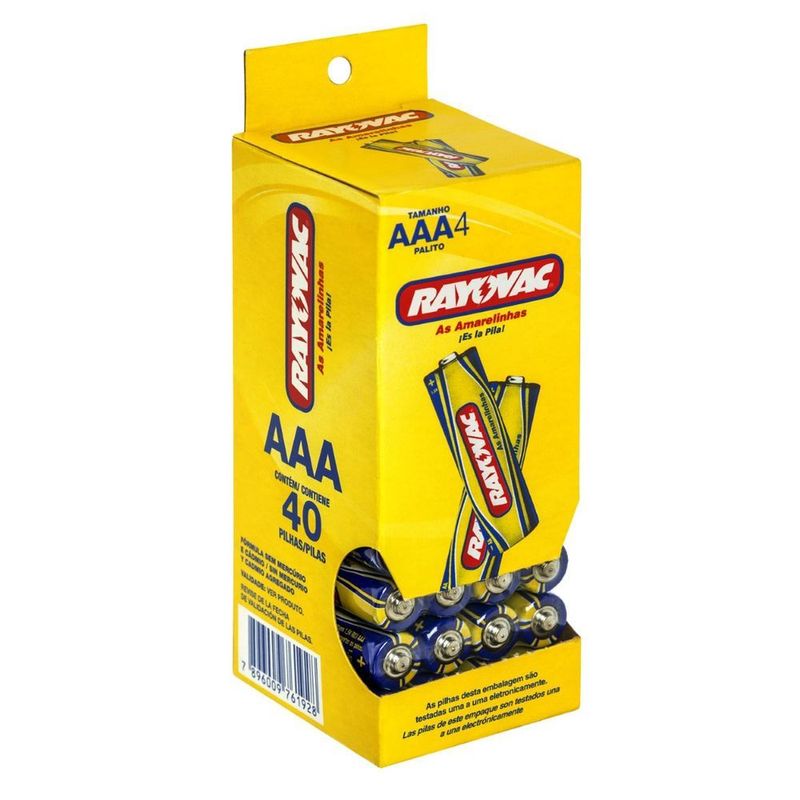 MKP001778008262-1