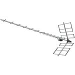 MKP001778015613-1