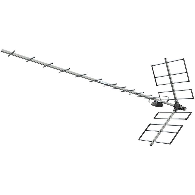 MKP001778015613-1