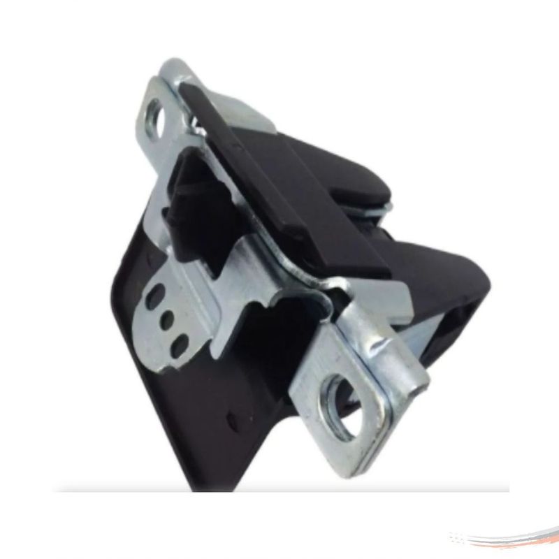 MKP001886010720-3