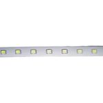MKP002025000298-1