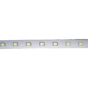 Fita De Led Branco Kit 12 Unidades Frio Iluminaçao