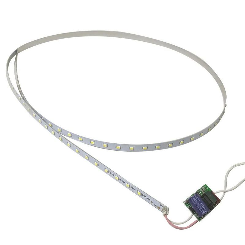 MKP002025000298-3