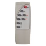 MKP002025001190-1