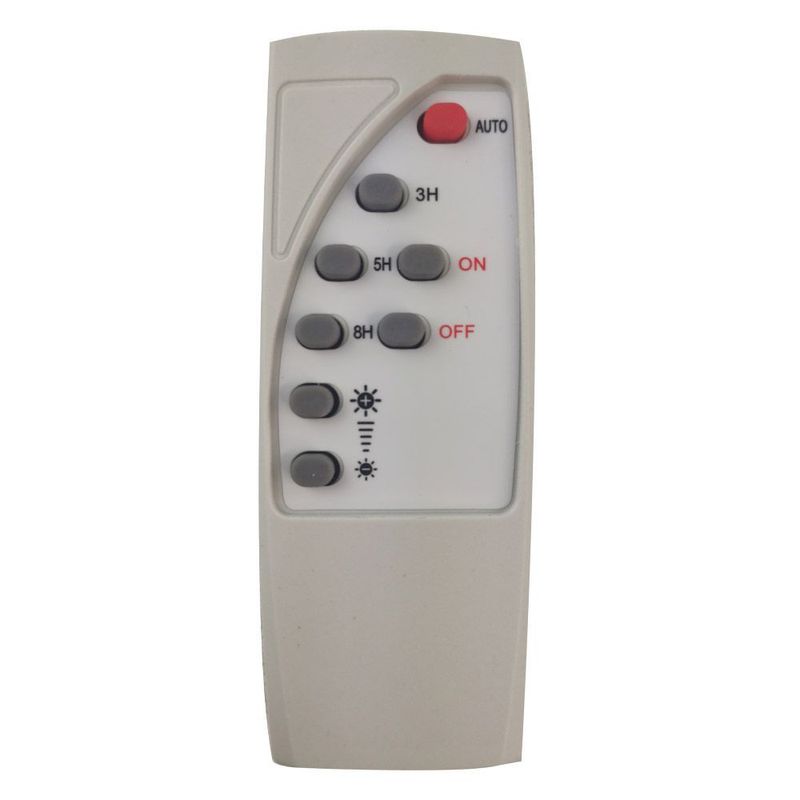 MKP002025001190-1