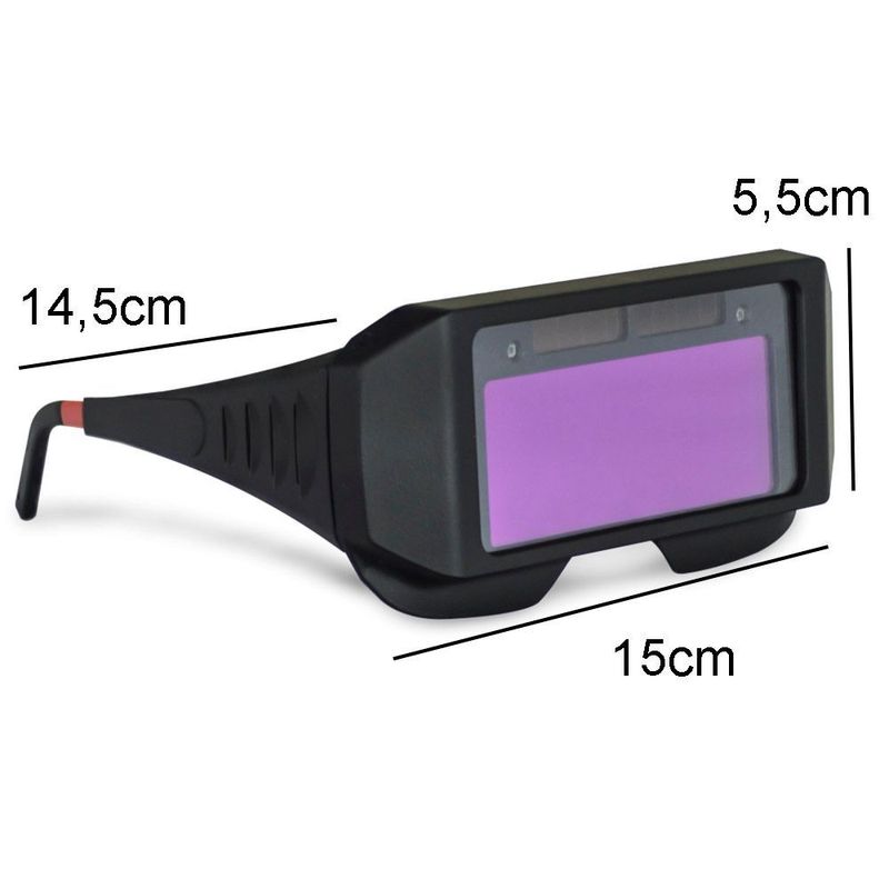 MKP002025001229-2