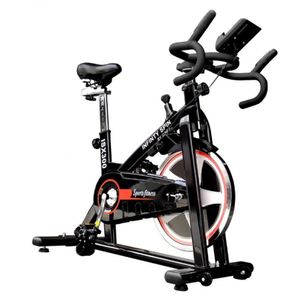 Bike Spinning Oneal Isx300