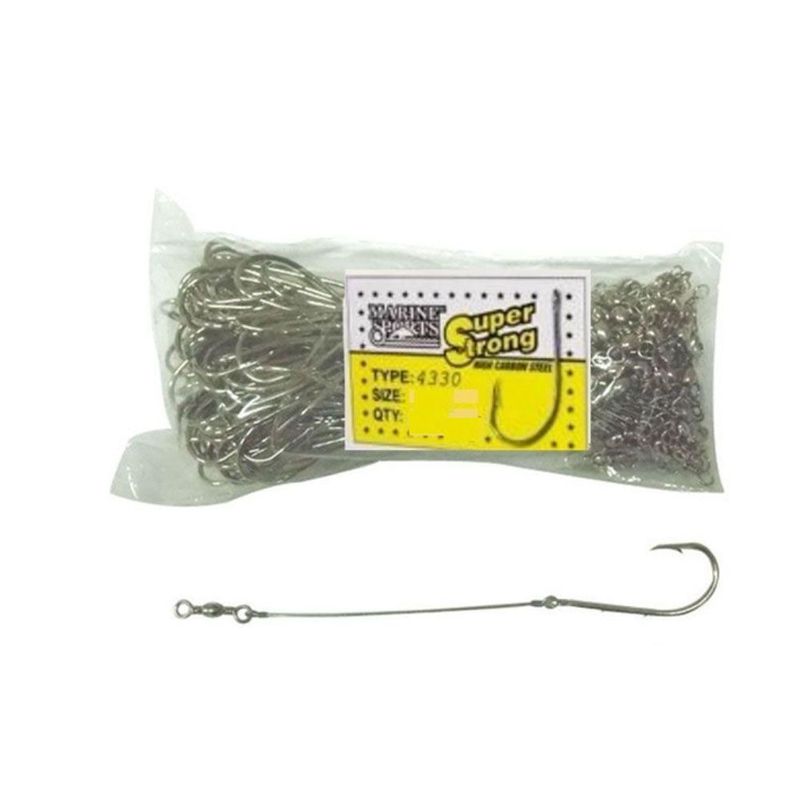 MKP001606003407-2