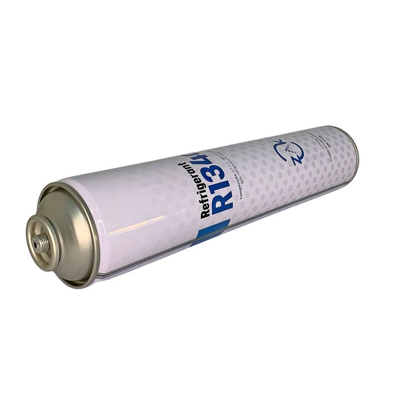 MKP001794000436-2