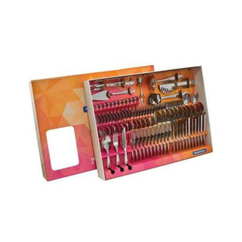 MKP002296000430-1