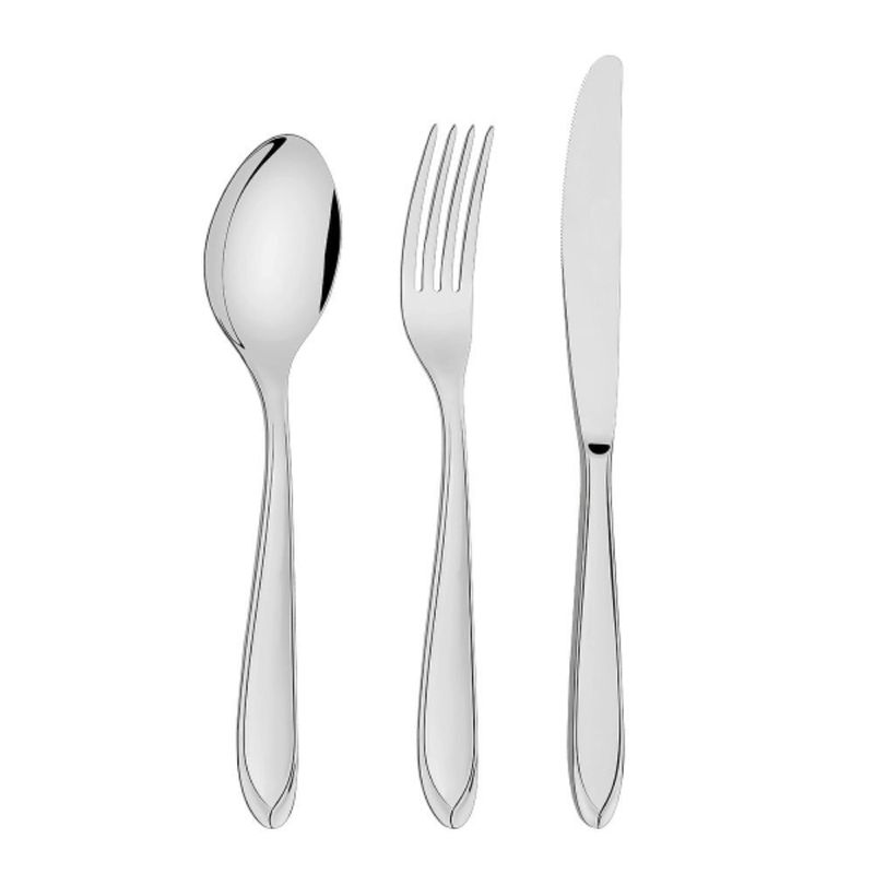 MKP002296000430-6