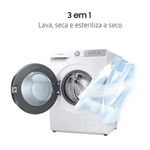 MKP000192002859-3