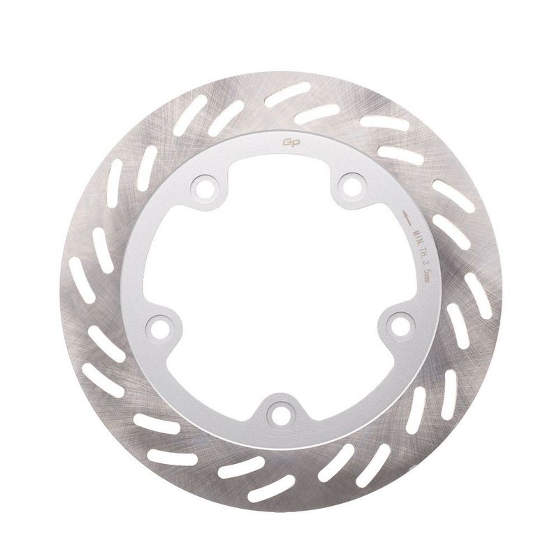 MKP002181009824-1