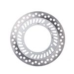 MKP002181015543-1