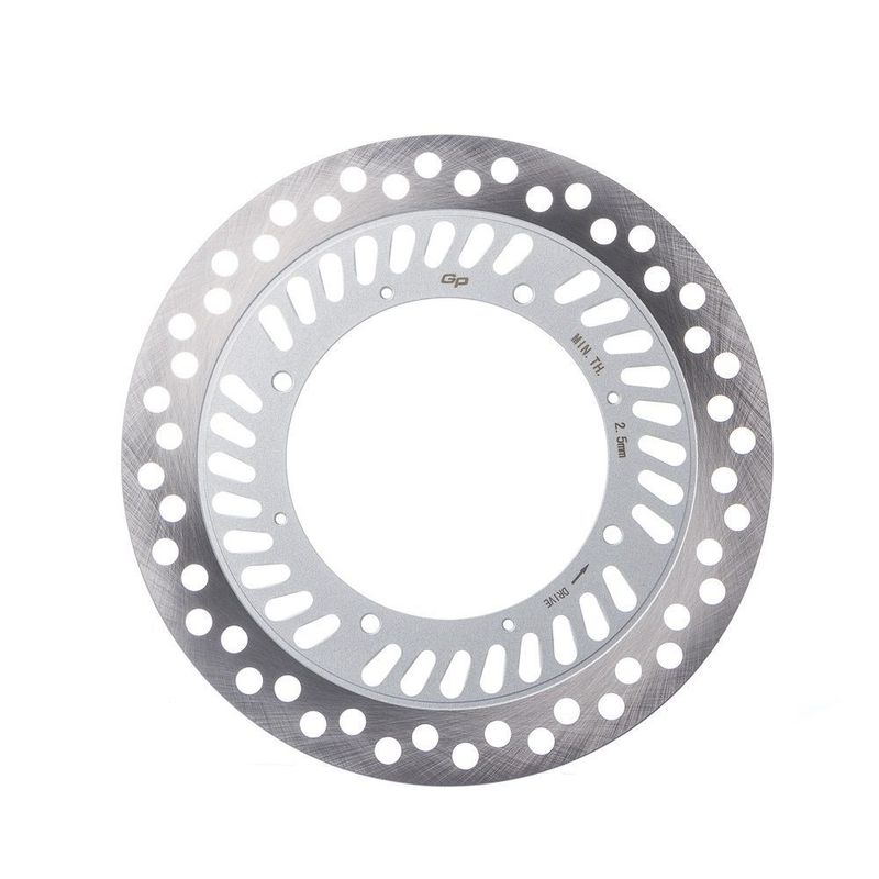 MKP002181015543-1