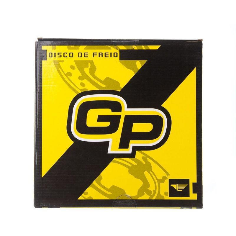 MKP002181015543-2