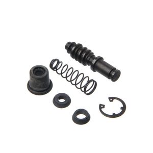 Reparo Cilindro Mestre Gp Ybr 125