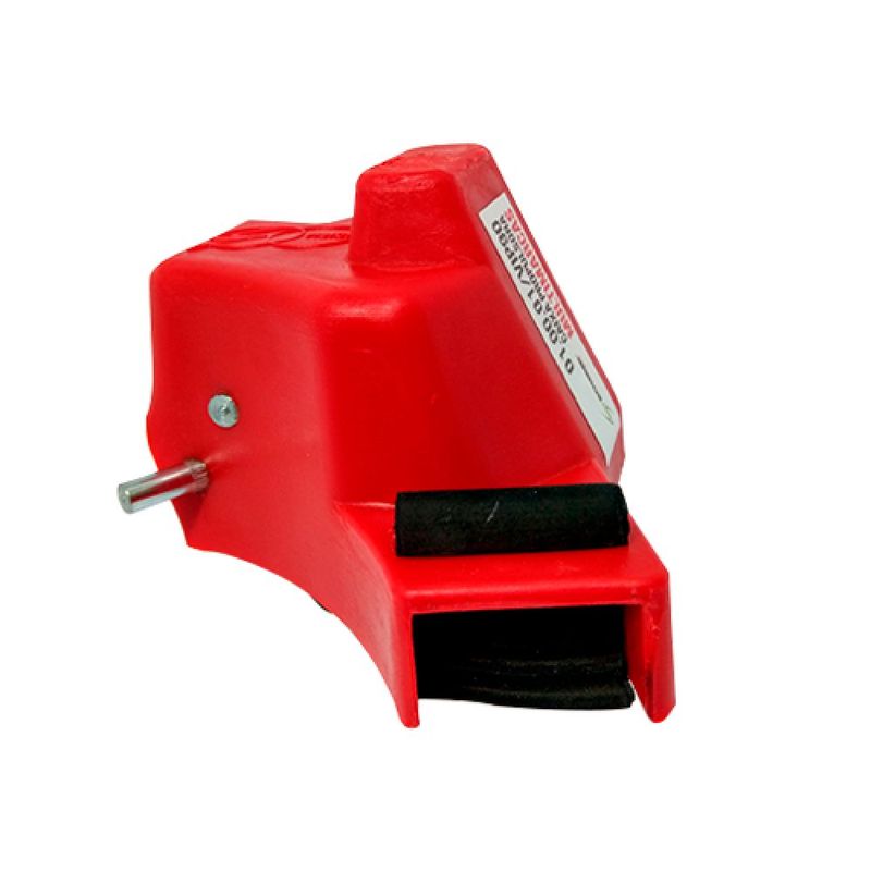 MKP002287000013-2