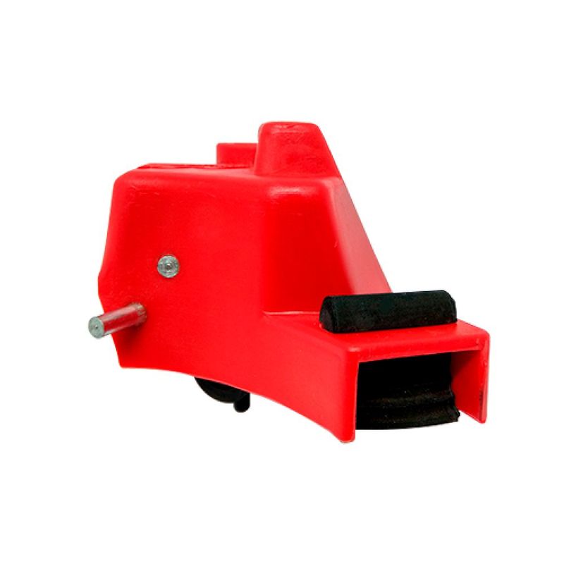 MKP002287000013-3