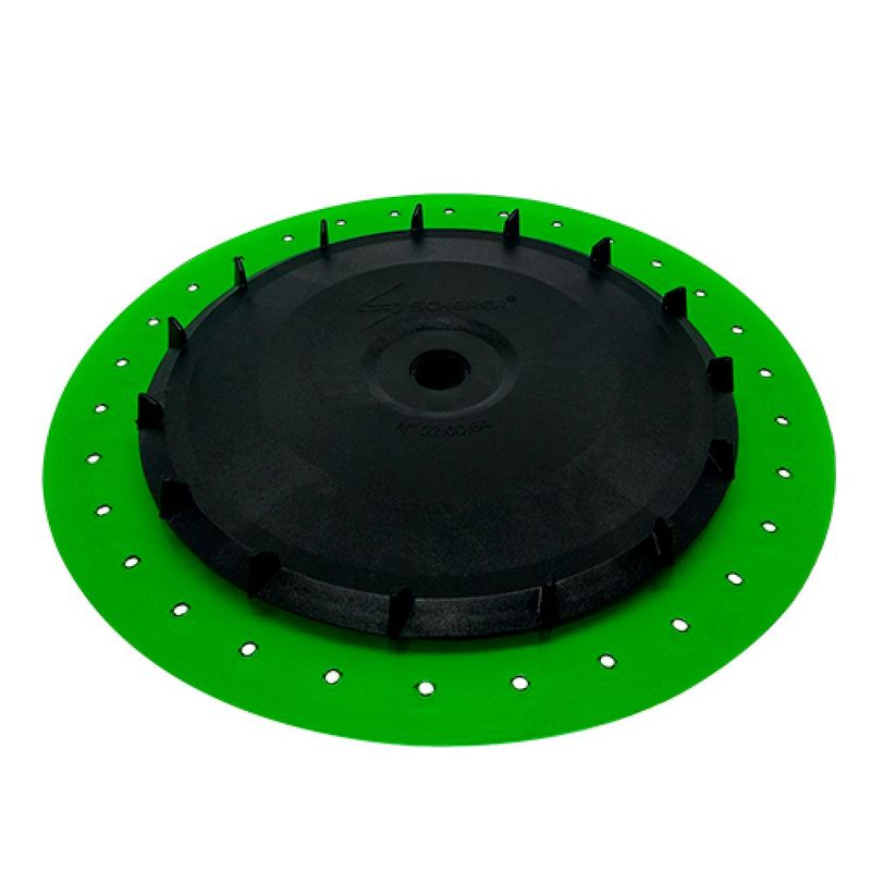 MKP002287000112-2