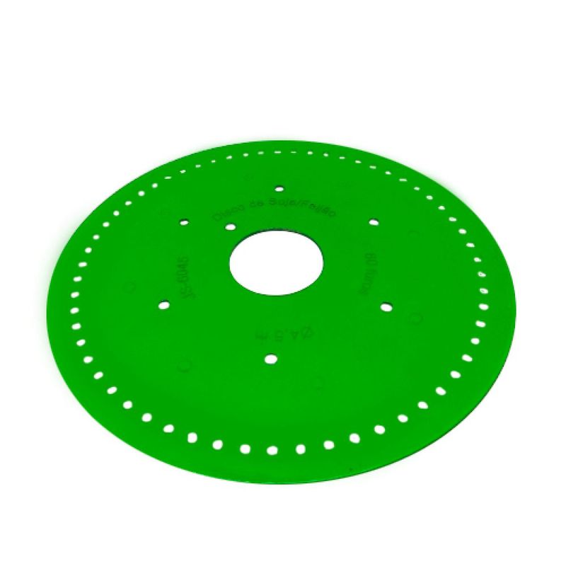 MKP002287000115-1