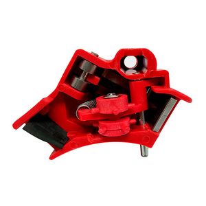 Caixa Propulsora Montada Com Roseta 5x5 Dentes para Disco de Soja 64 Furos